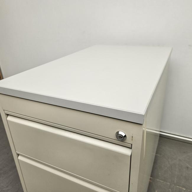  - 2025-11-03 11.23.45