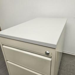  - 2025-11-03 11.23.45