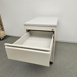  - 2025-11-03 11.23.49