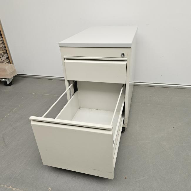  - 2025-11-03 11.23.53