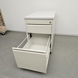  - 2025-11-03 11.23.53