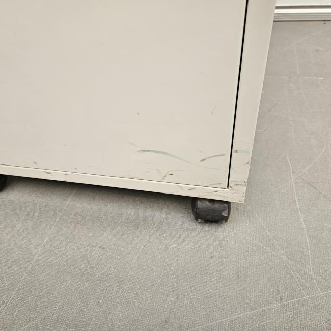  - 2025-11-03 11.23.57