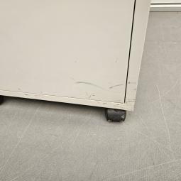  - 2025-11-03 11.23.57