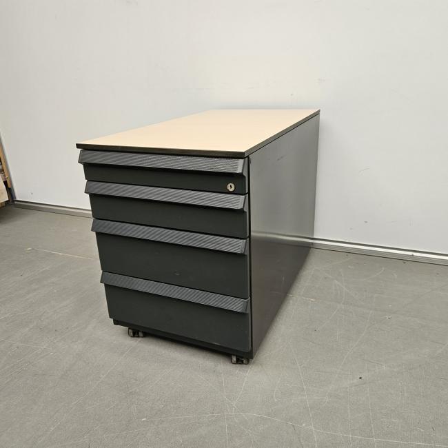  - 2025-11-03 11.36.24