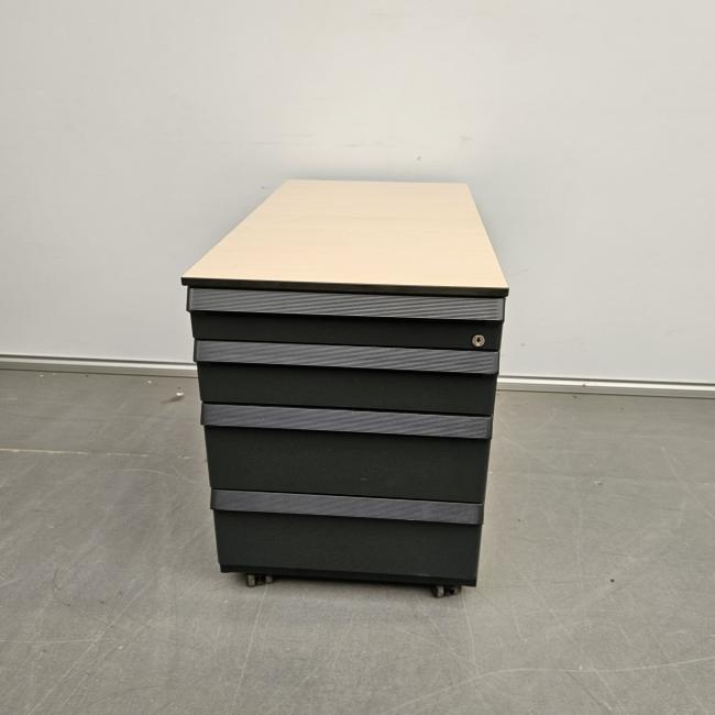  - 2025-11-03 11.36.25