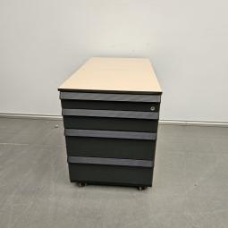  - 2025-11-03 11.36.25