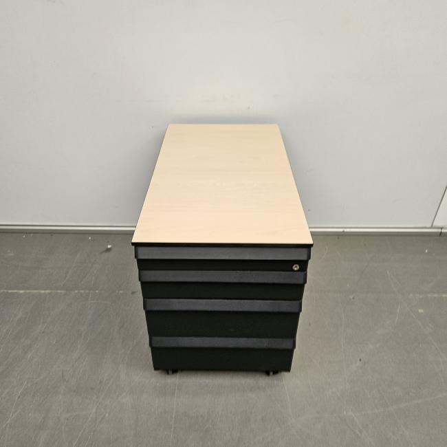  - 2025-11-03 11.36.26