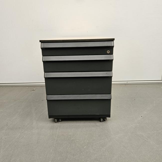  - 2025-11-03 11.36.27