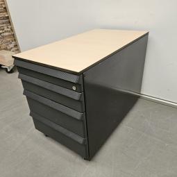  - 2025-11-03 11.36.28