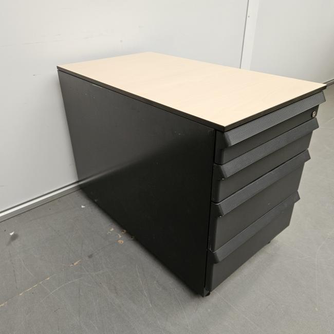  - 2025-11-03 11.36.31