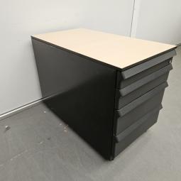  - 2025-11-03 11.36.31