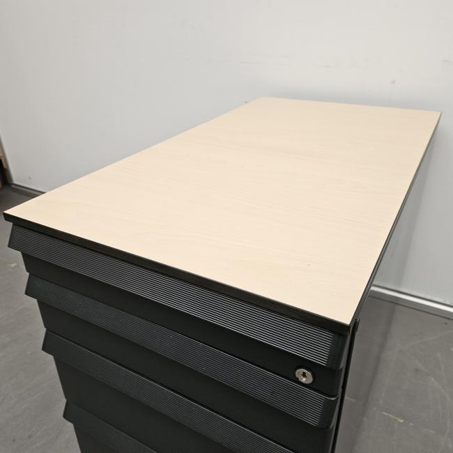  - 2025-11-03 11.36.34