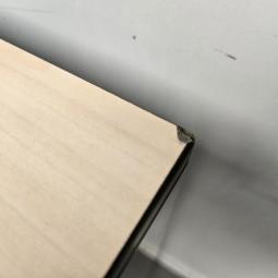  - 2025-11-03 11.36.36