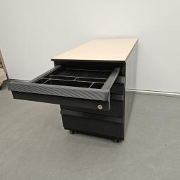  - 2025-11-03 11.36.40