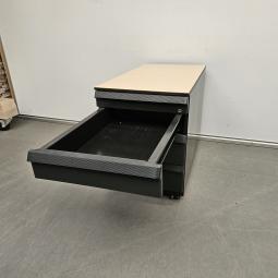  - 2025-11-03 11.36.44