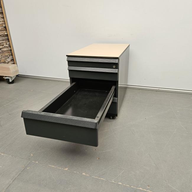  - 2025-11-03 11.36.50