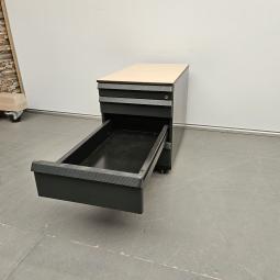  - 2025-11-03 11.36.50