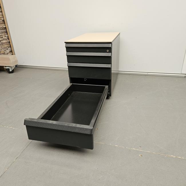  - 2025-11-03 11.36.57