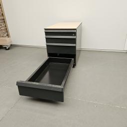  - 2025-11-03 11.36.57