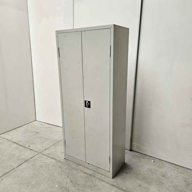  - 2025-11-03 13.59.37