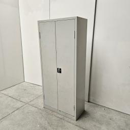  - 2025-11-03 13.59.37