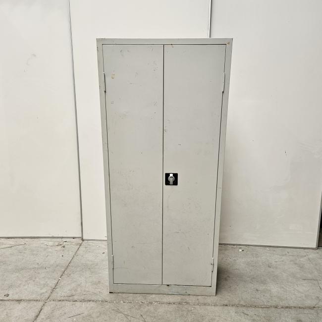  - 2025-11-03 13.59.40