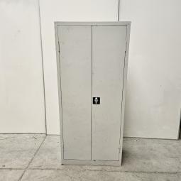  - 2025-11-03 13.59.40