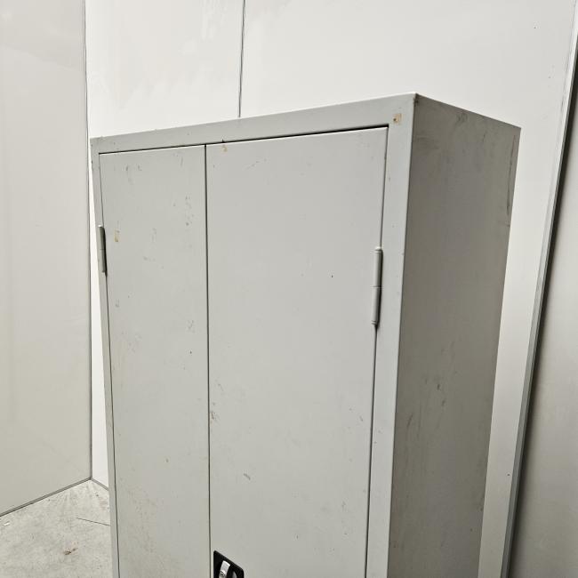  - 2025-11-03 13.59.42