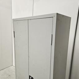  - 2025-11-03 13.59.42