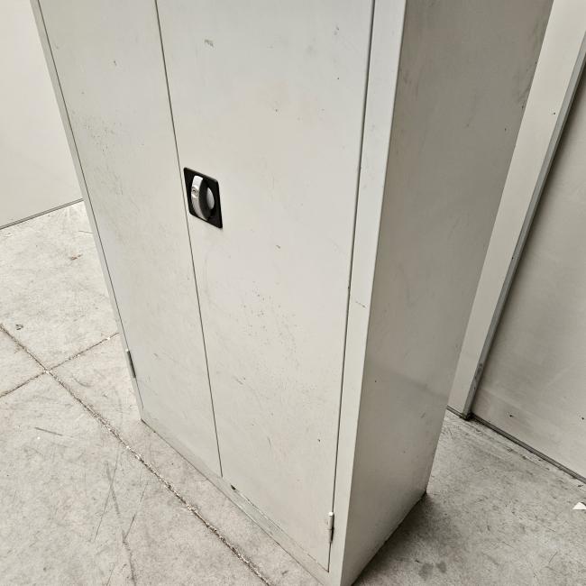  - 2025-11-03 13.59.43