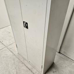  - 2025-11-03 13.59.43