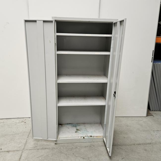  - 2025-11-03 13.59.50