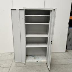  - 2025-11-03 13.59.50