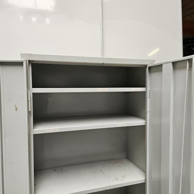  - 2025-11-03 13.59.51