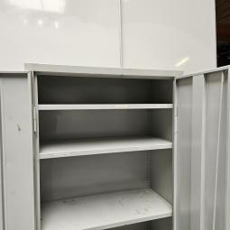  - 2025-11-03 13.59.51