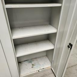  - 2025-11-03 13.59.52