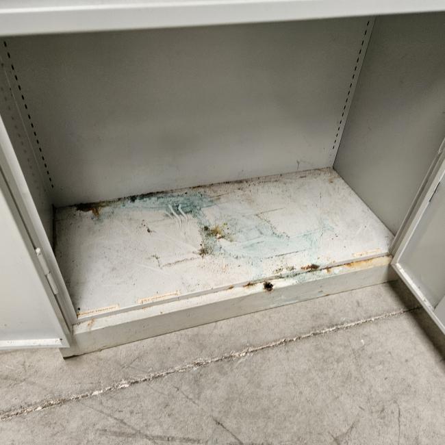  - 2025-11-03 13.59.53