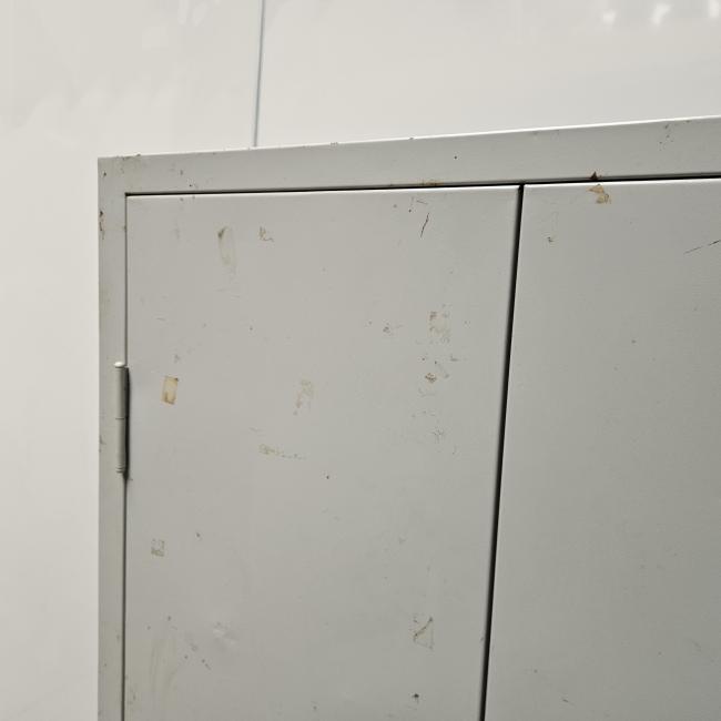  - 2025-11-03 14.00.02