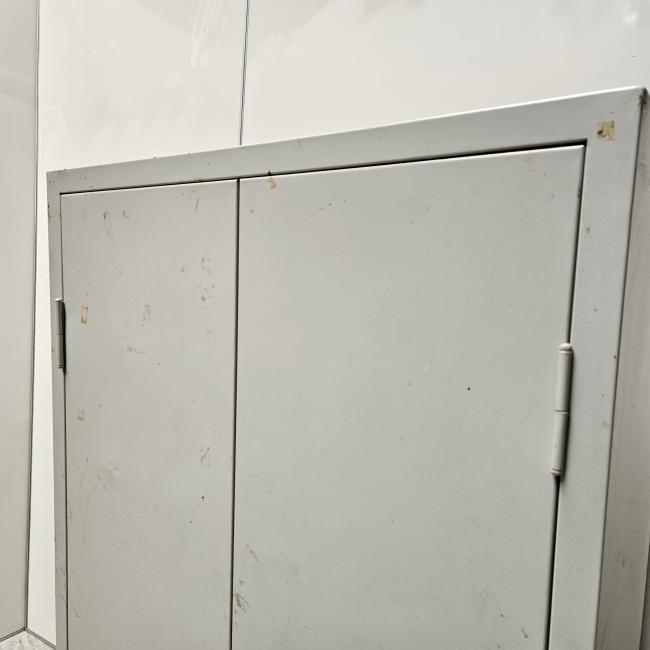  - 2025-11-03 14.00.03