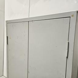  - 2025-11-03 14.00.03