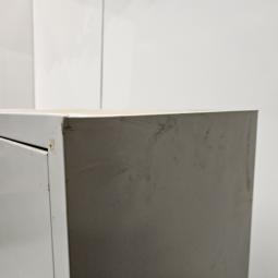  - 2025-11-03 14.00.04