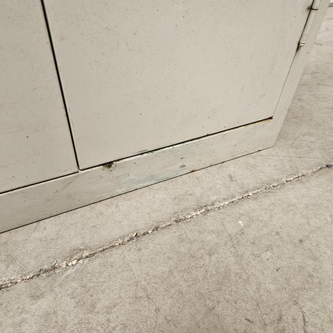  - 2025-11-03 14.00.08