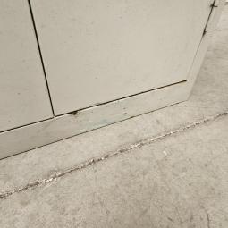  - 2025-11-03 14.00.08