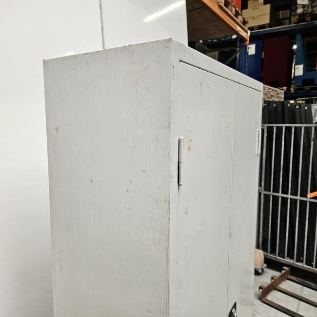  - 2025-11-03 14.00.11