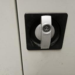  - 2025-11-03 14.00.15