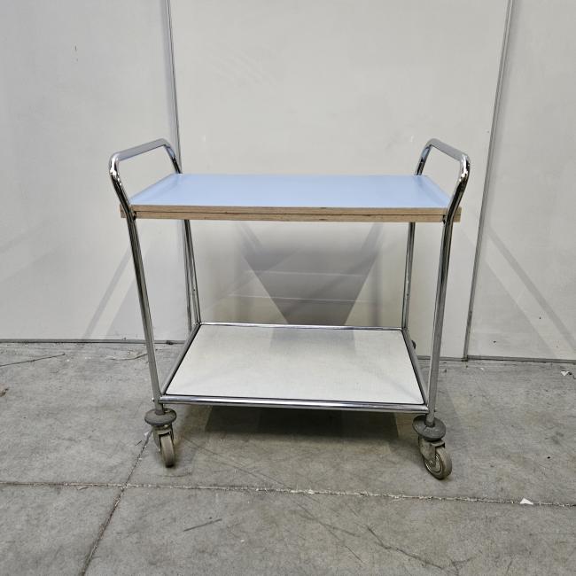  - 2025-11-04 08.22.33