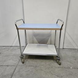  - 2025-11-04 08.22.33