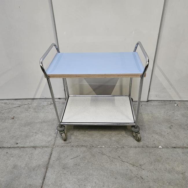  - 2025-11-04 08.22.34