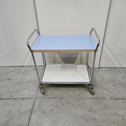  - 2025-11-04 08.22.34