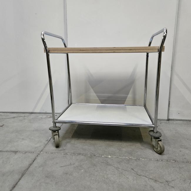  - 2025-11-04 08.22.35